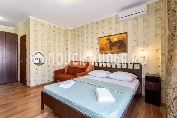 Гостевой дом «Фиеста»