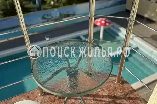 Гостевой дом «Фиеста»