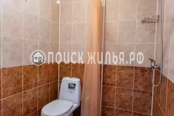 Гостевой дом «Фиеста»