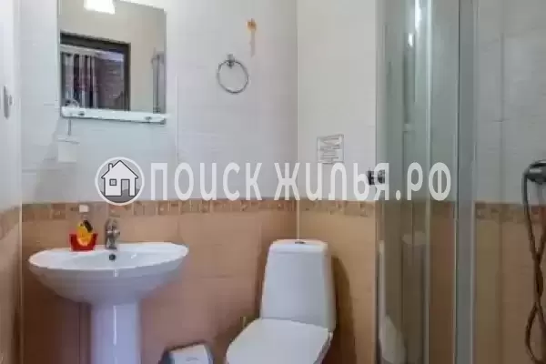 Гостевой дом «Фиеста»