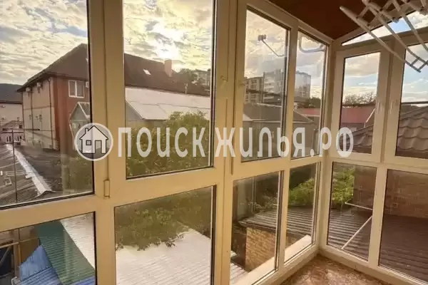 Гостевой дом «Фиеста»