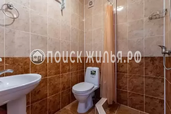 Гостевой дом «Фиеста»