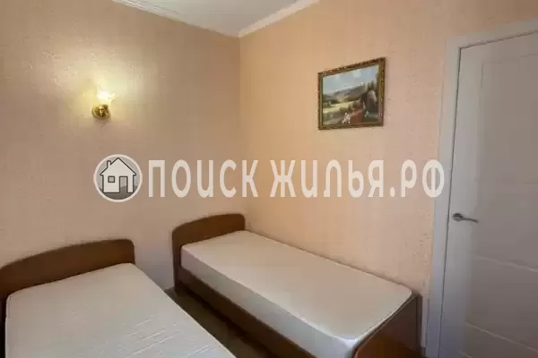 Гостевой дом «Фиеста»