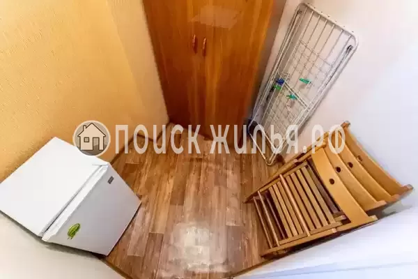 Гостевой дом «Фиеста»