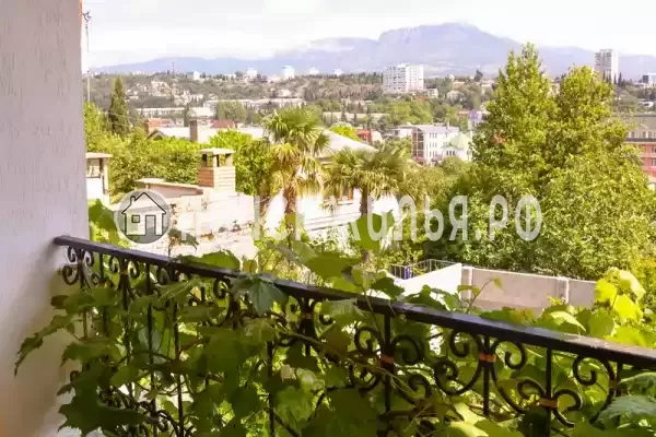 «Антураж» «Антураж»