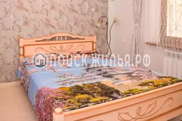 «Антураж» «Антураж»