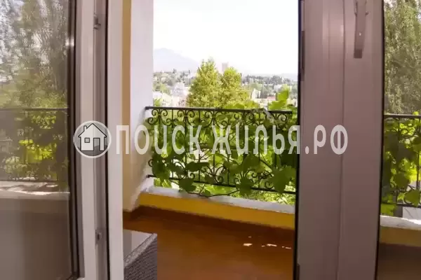 «Антураж» «Антураж»