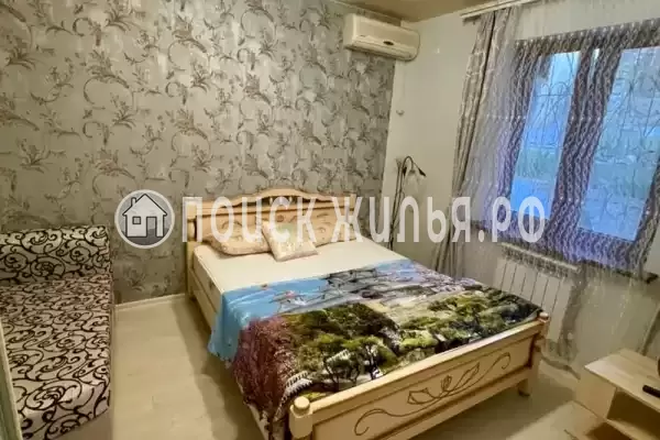 «Антураж» «Антураж»