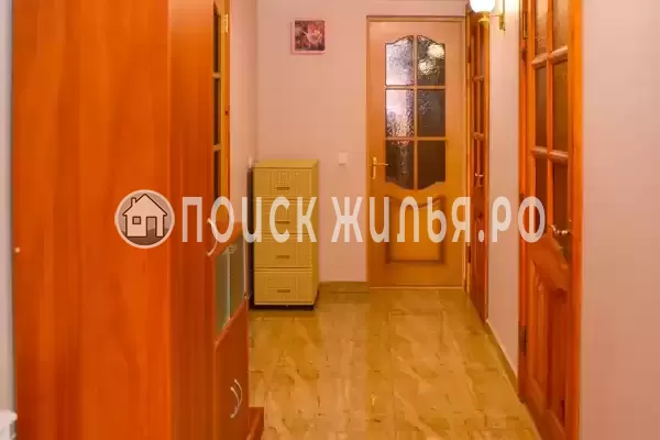 «Антураж» «Антураж»