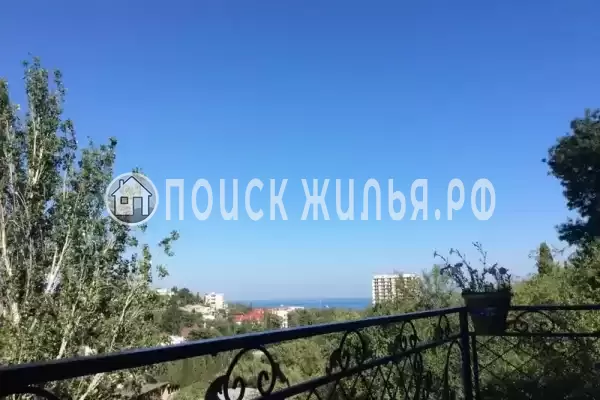 «Антураж» «Антураж»