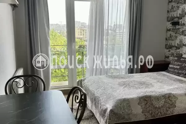 «Антураж» «Антураж»