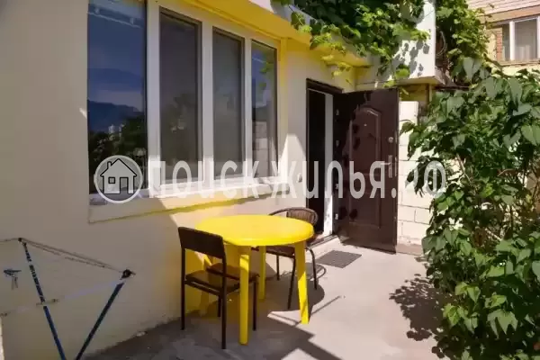 «Антураж» «Антураж»