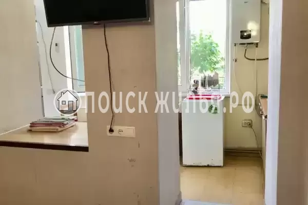 «Антураж» «Антураж»