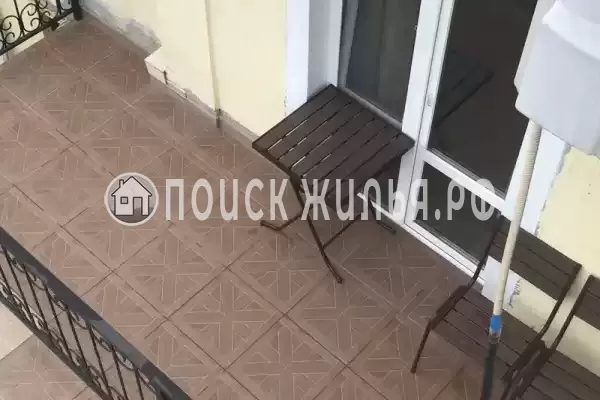 «Антураж» «Антураж»