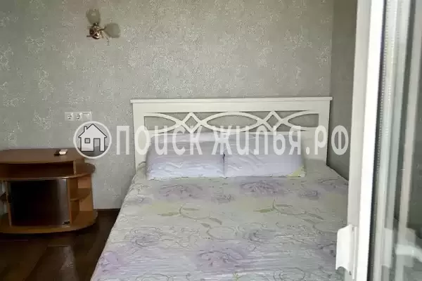 «Антураж» «Антураж»