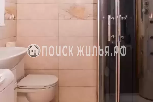 «Антураж» «Антураж»