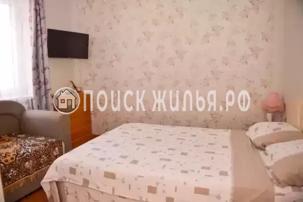 «Антураж» «Антураж»