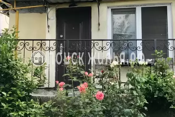 «Антураж» «Антураж»