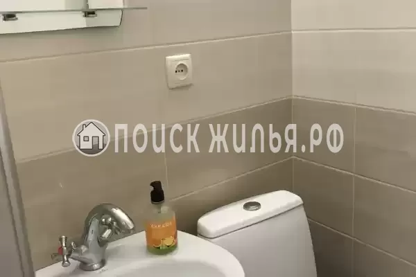 «Антураж» «Антураж»