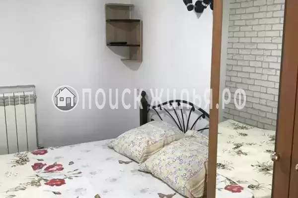 «Антураж» «Антураж»