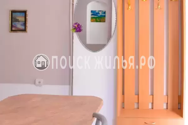 «Антураж» «Антураж»