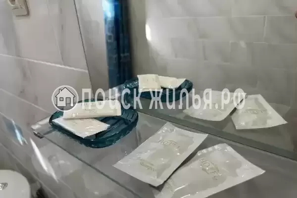 Частный сектор «Guesthouse Black Sea» Частный сектор «Guesthouse Black Sea»