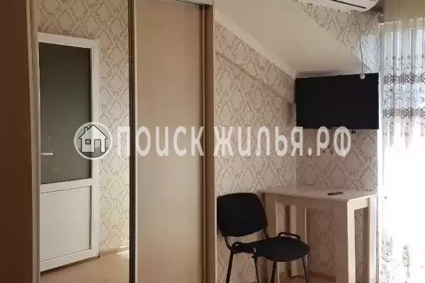 Гостевой дом «На Бубнова»