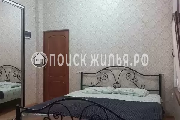 Гостевой дом «На Бубнова»