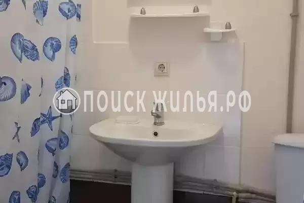 Гостевой дом «На Бубнова»
