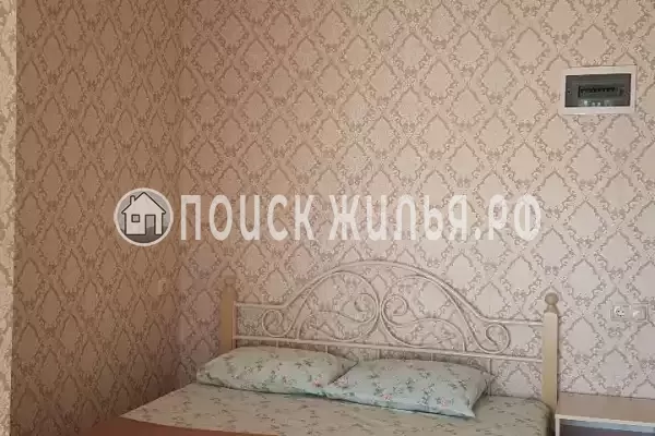 Гостевой дом «На Бубнова»