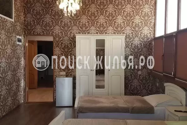 Гостевой дом «На Бубнова»