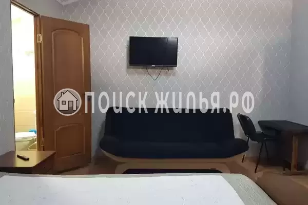 Гостевой дом «На Бубнова»
