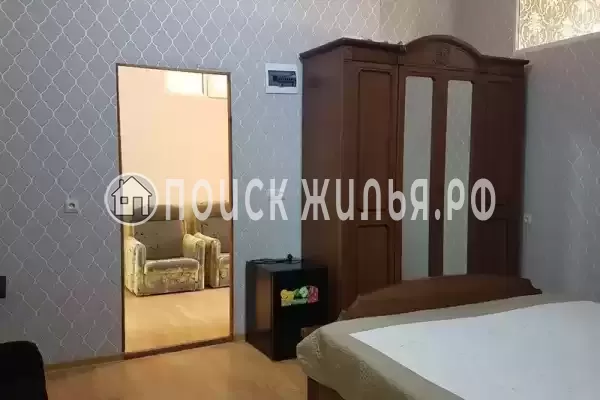 Гостевой дом «На Бубнова»