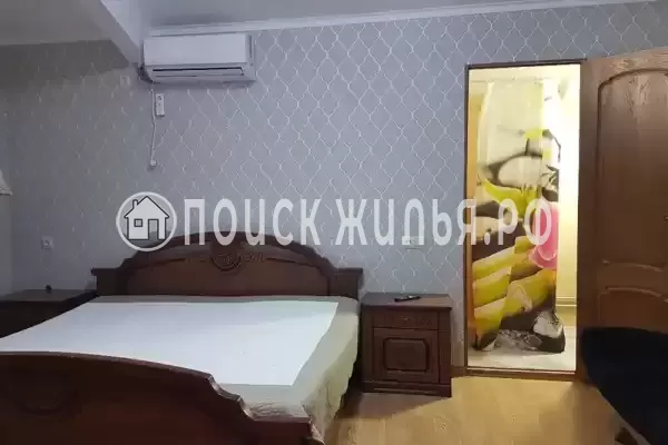 Гостевой дом «На Бубнова»