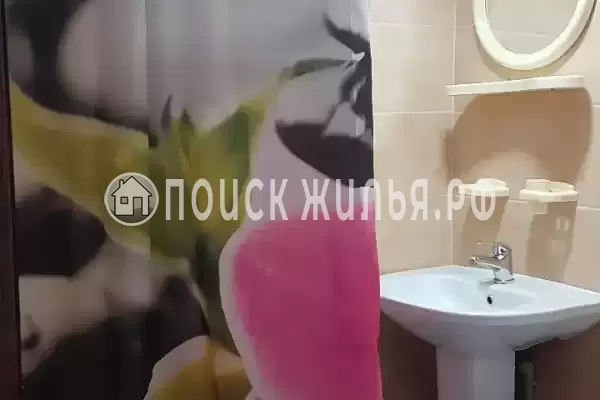 Гостевой дом «На Бубнова»