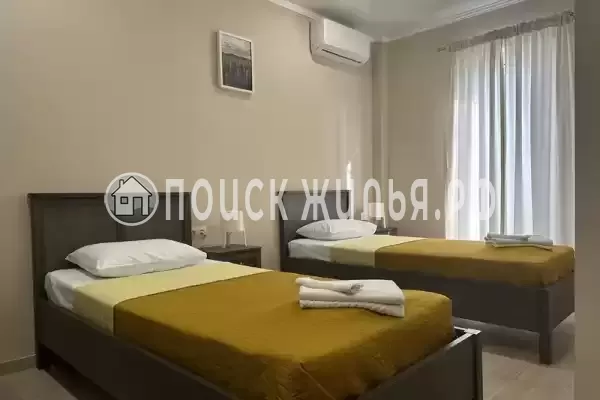 Частный сектор «Guesthouse Black Sea» Частный сектор «Guesthouse Black Sea»