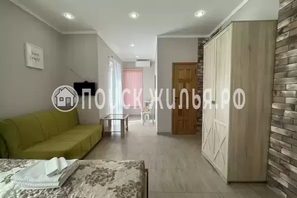 Частный сектор «Guesthouse Black Sea» Частный сектор «Guesthouse Black Sea»