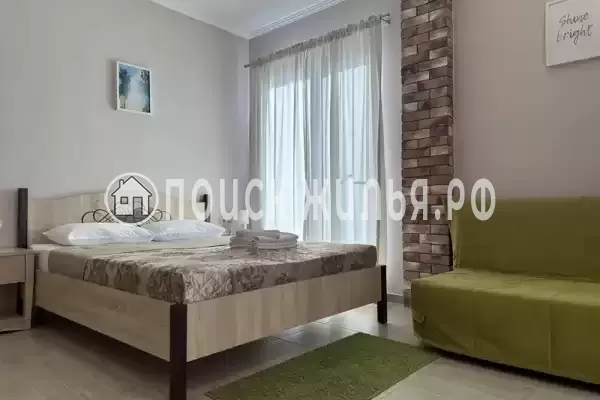 Частный сектор «Guesthouse Black Sea» Частный сектор «Guesthouse Black Sea»