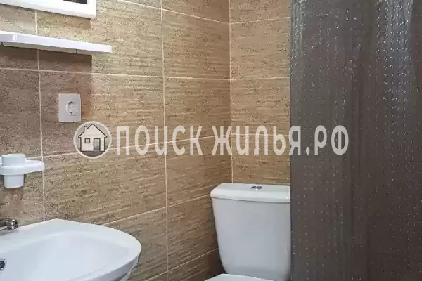 Гостевой дом «На Бубнова»