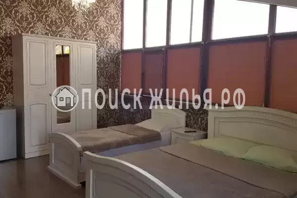 Гостевой дом «На Бубнова»