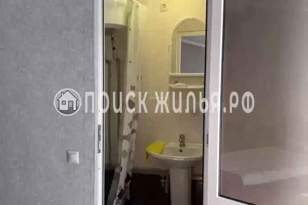 Гостевой дом «На Бубнова»