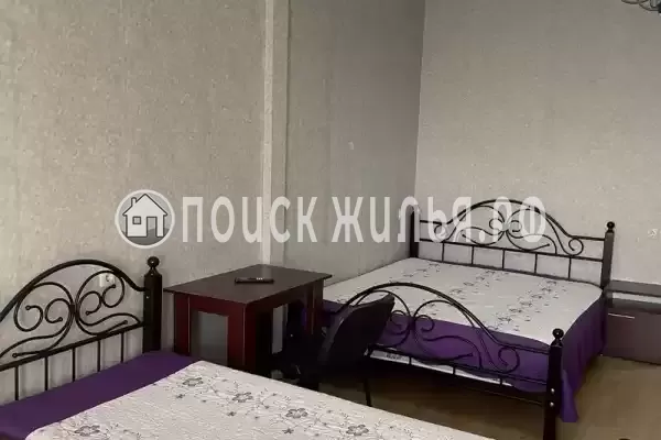 Гостевой дом «На Бубнова»