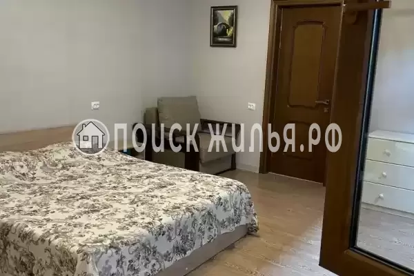 Частный сектор «У Сухумской Набережной» Частный сектор «У Сухумской Набережной»