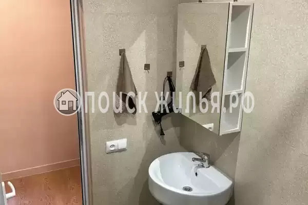 Частный сектор «У Сухумской Набережной» Частный сектор «У Сухумской Набережной»