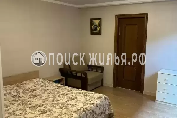 Частный сектор «У Сухумской Набережной» Частный сектор «У Сухумской Набережной»