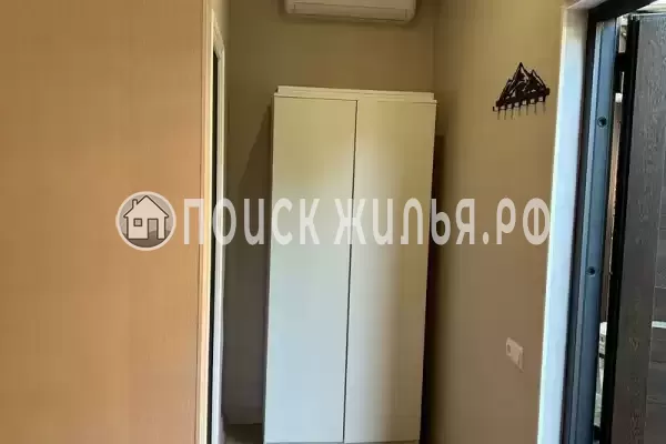 Частный сектор «У Сухумской Набережной» Частный сектор «У Сухумской Набережной»