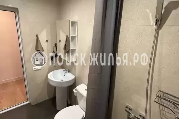 Частный сектор «У Сухумской Набережной» Частный сектор «У Сухумской Набережной»