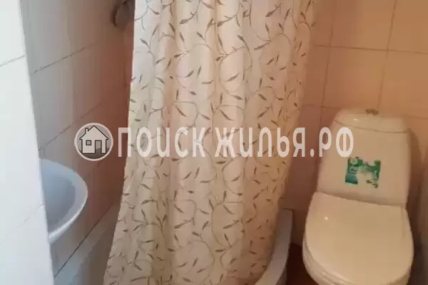 «Ирина» «Ирина»