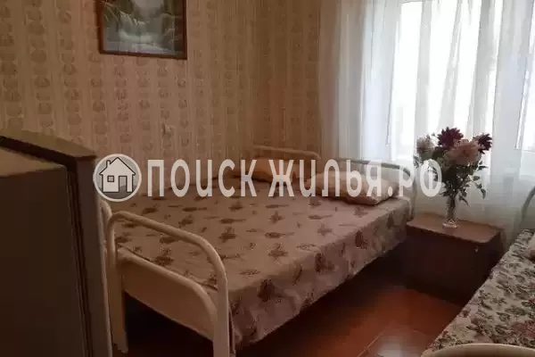 «Ирина» «Ирина»