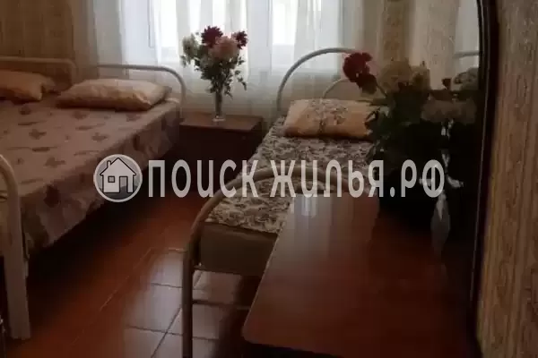 «Ирина» «Ирина»